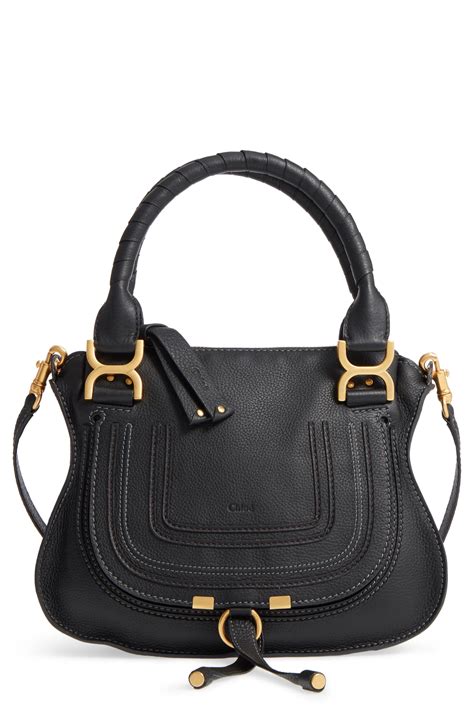 chloe handbags sale